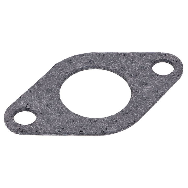 Tömítés kipufogócsőhöz Puch Maxi, X30, MS, VS, MV, DS, VZ, DS, VZ, Puch Maxi, X30, MS, VS, MV, DS, VZ IP44188