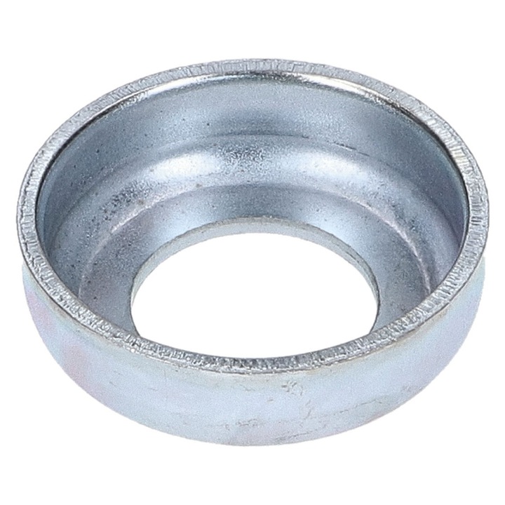 Carcasă rulment roată 101 Octane 12mm pentru butuc roată Puch față/spate IP44301
