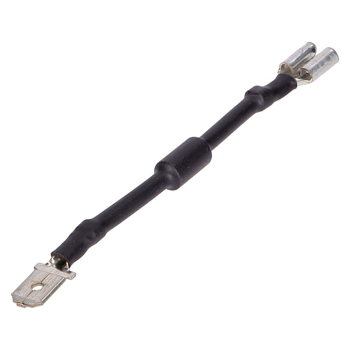 Fényellenállás hátsó lámpa Puch, Kreidler, Sachs, Zündapp mopedekhez és még sok máshoz. IP44275