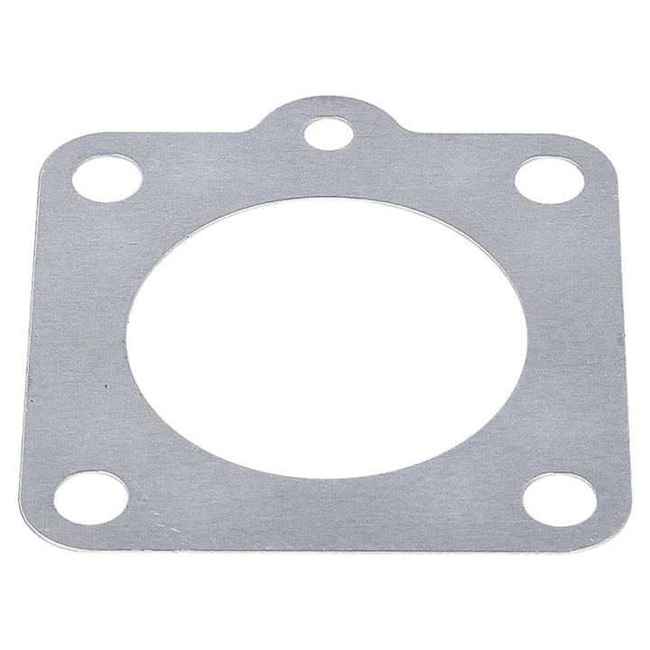 Tömítés hengerfej 50ccm 38mm 0, 4mm alumínium Puch Maxi, X30 IP44153