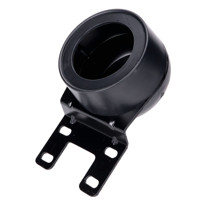 Speedo tartó egyetlen fekete univerzális IP44361