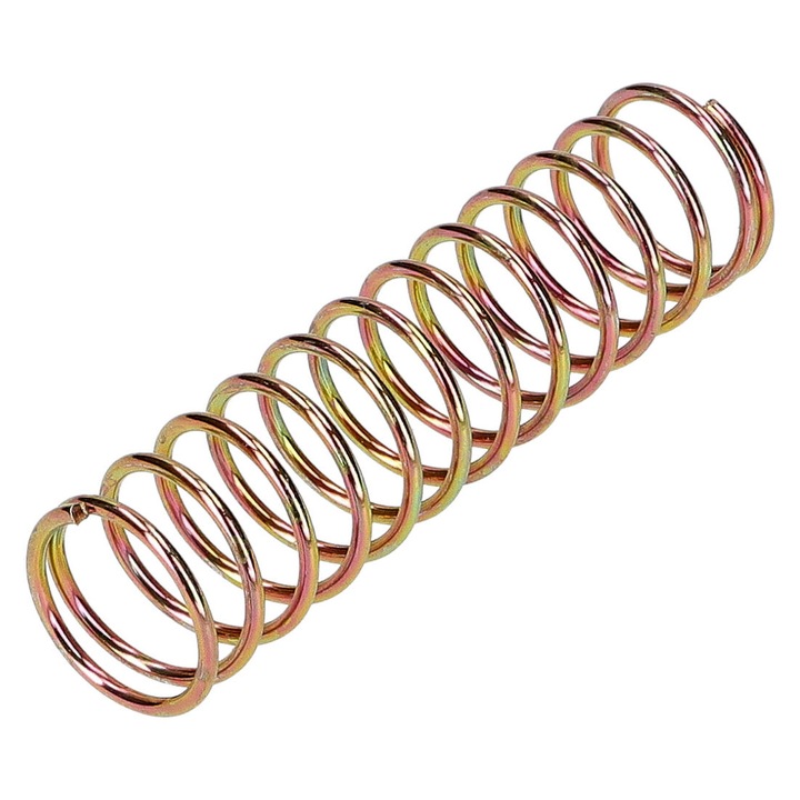 Karburátor rugó Bing karburátorhoz 14-17mm IP44436