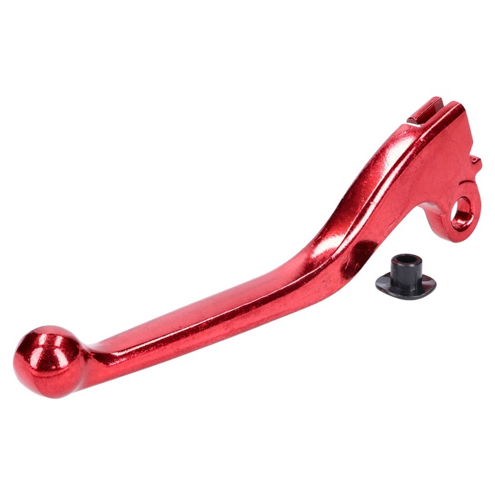 Naraku piros kuplungkar Aprilia, Beta, Derbi, Gilera, Generic, Rieju, Ride, Gilera, Generic, Ride kuplungkarokhoz NK304.12