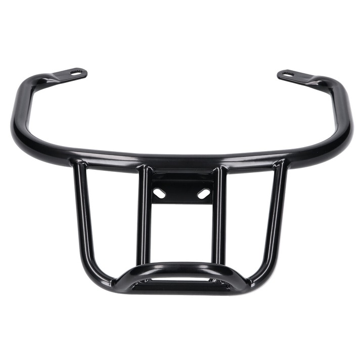 Maner spate portbagaj SIP 70s Vespa GTS GTS Super GTV GT 60 GT GT L 125-300ccm 4T LC pentru portbagaj 46972