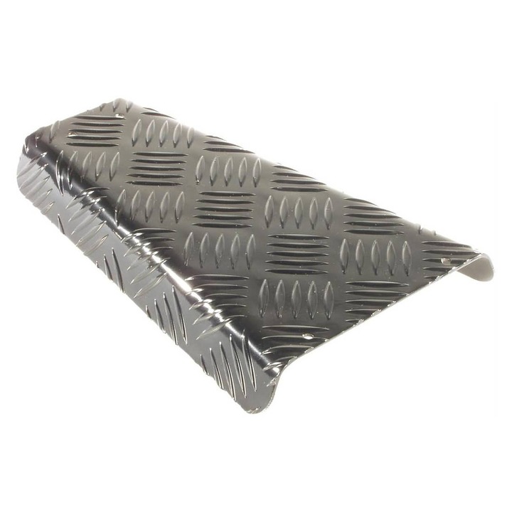 SIP trecere centrală pentru Vespa PX80-200, PE, Lusso, '98, MY'11, T5, '98, MY'11, T5 48379