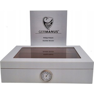 Articole si accesorii tutun