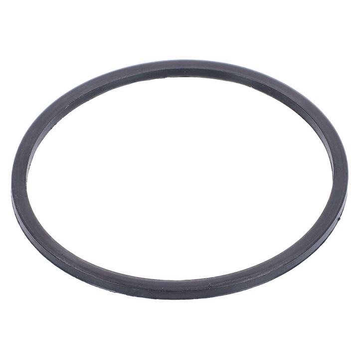 Tömítés úszókamra Bing SRE, SRC, SRF, SRA karburátorokhoz IP44758