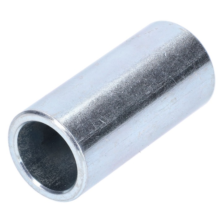 Hüvelyes motortartó / lengőkar elöl/hátul Simson KR50, KR51/1, KR51/2, SR4-1, SR4-2, SR4-2/1, SR4-3, SR4-4 modellekhez 49037