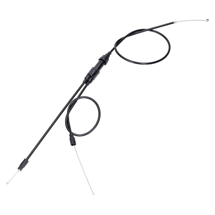 Gázpedál kábel Beta RR 50 (2012) 42077