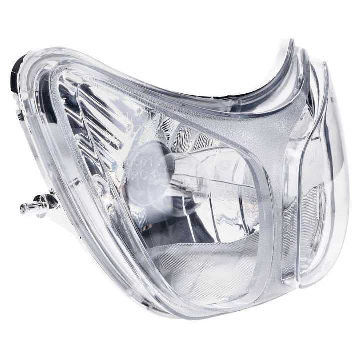 Naraku fényszóró a Derbi Senda X-Treme, DRD Racing számára NK390.59