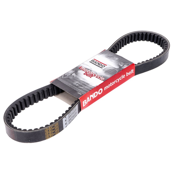 Bando V/S 852mm ékszíj a Honda SH125 2012-hez VC43959