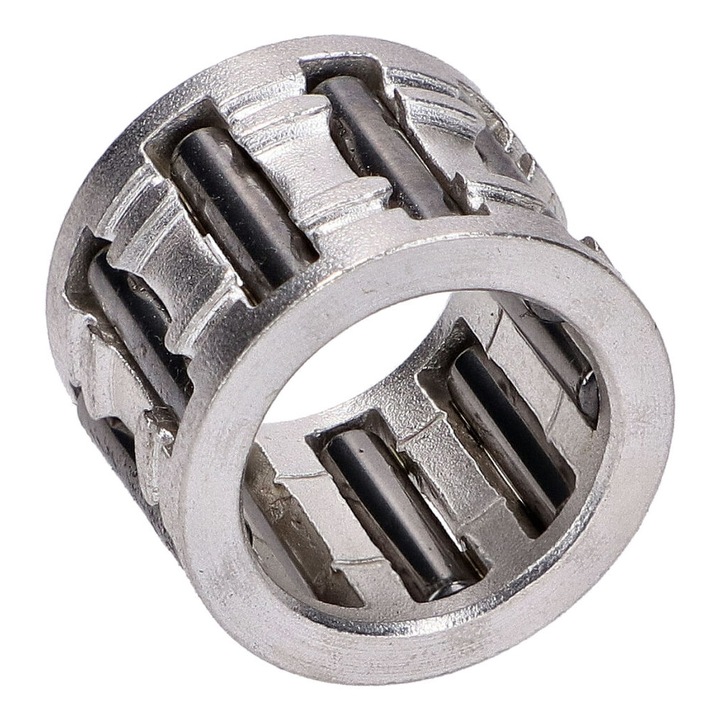 Rulment cu ace Naraku HD 12x17x13mm NK104.19 argintiu