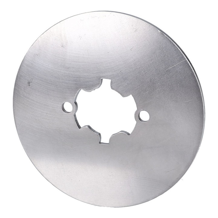 Kiegészítő tömeg Schmitt gőzkerék 170g belső rotoros gyújtáshoz MVT STT44774