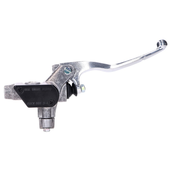 Fékszivattyú elöl / kézifékhenger Naraku Beta RR 50, 125, 2T / 4T 2005-hez NK350.02