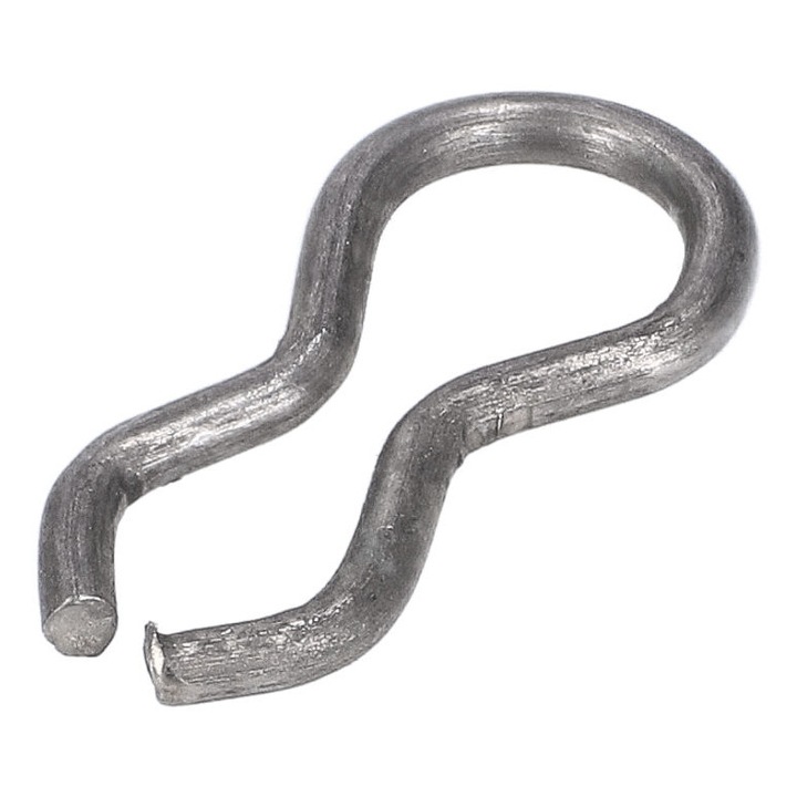 Szorítórugós fojtószelep indítócsúszda 14-17mm-es Bing karburátorokhoz SRE, SSN, SRC, SRF, SRF IP44457