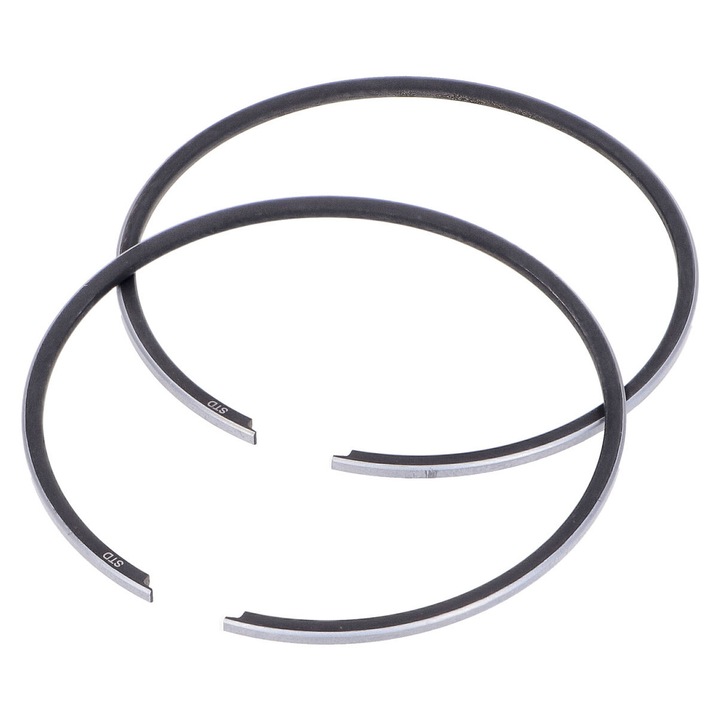 Set inele piston Naraku V.2 70ccm Morini NK102.33.2