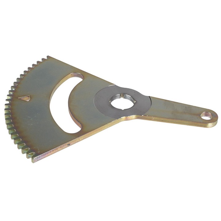 Pinion de directie Cedrus Challenge Tractor Parte originala S532033322433