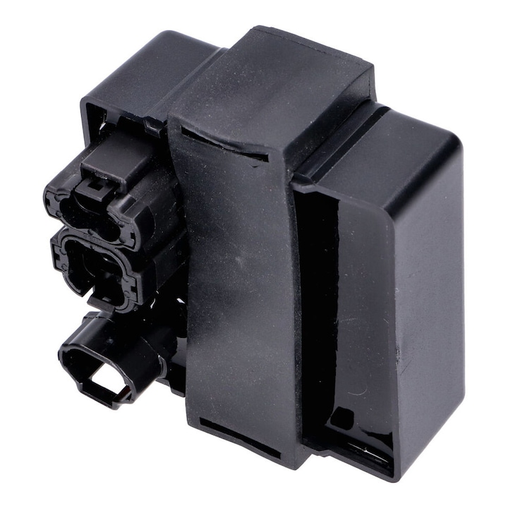 Cutie de aprindere CDI Naraku Piaggio 50cc 2 timpi Euro4 NK390.67 fără restricții