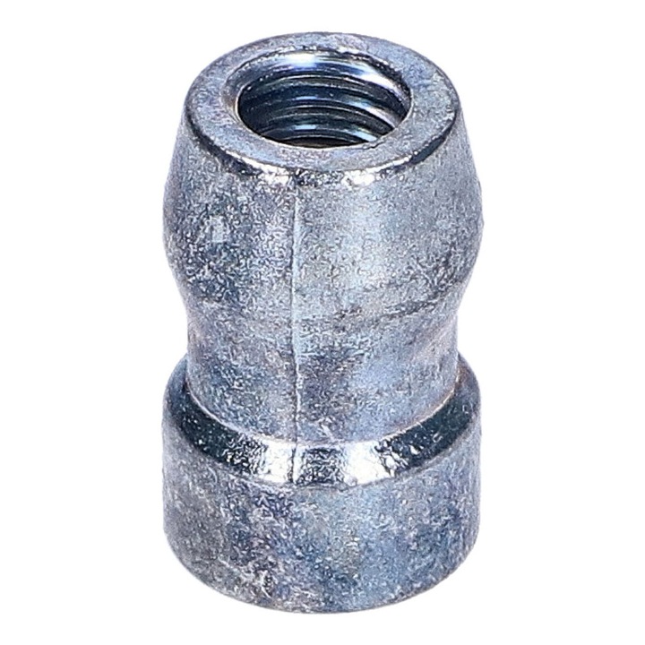 Gyújtógyertya anya / SAE anya NGK univerzális - 1 db 49303