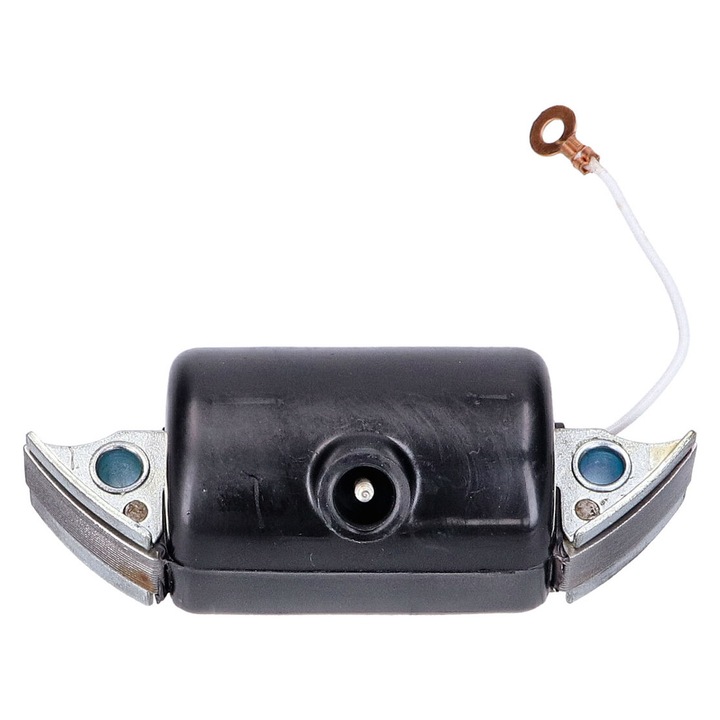 Armătură de aprindere / bobină de aprindere 6V 90mm IP49330