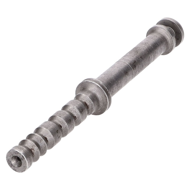 Húzókulcs / húzókulcs tengely 5 sebességes sebességváltó Simson S51, S53, S70, S83, KR51/2, SR50, SR80, M500, S51/2, S53, S53, S70, S83, KR51/2, SR50, SR80, M500 49328