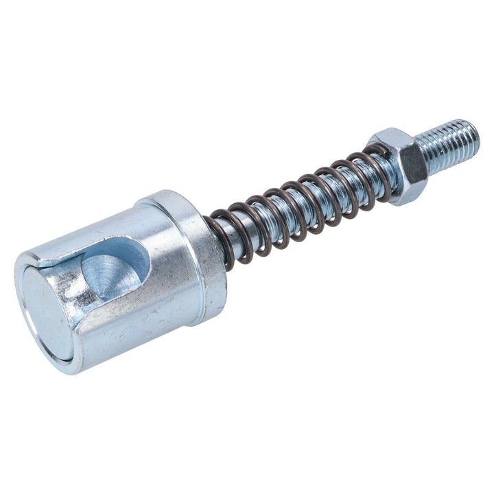 Vonóhorog / vonóhorog 18mm-es gömbhöz Simson S50, S51, S53, S70, S83, KR51 modellekhez 44310