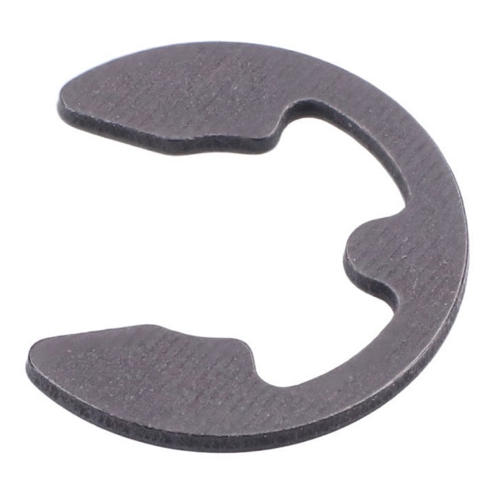 D5 DIN 6799 gyűrűsbilincs 49475