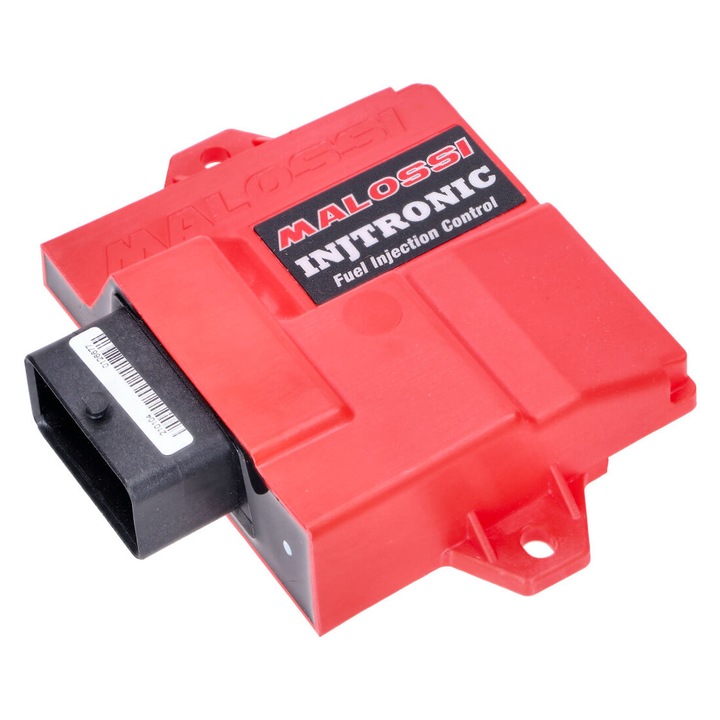 Unitate de aprindere CDI Malossi Injtronic Vespa Primavera 4T Euro5 M.5519266B