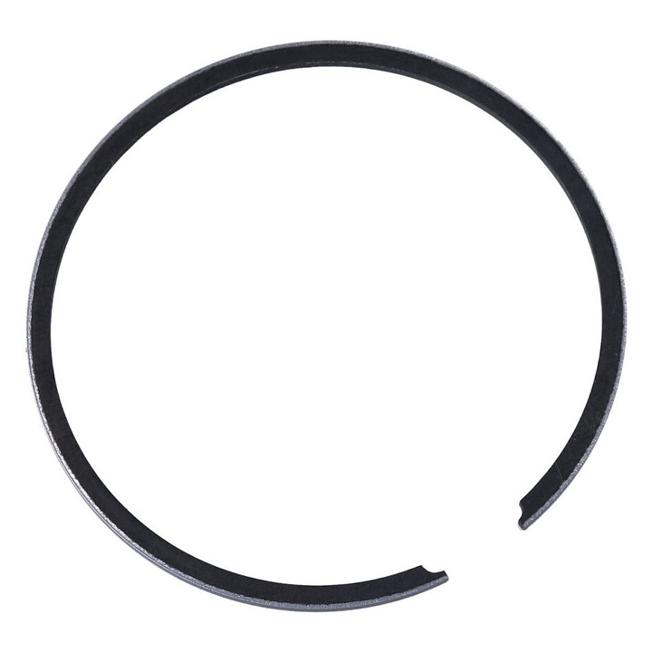 Segmente piston 38x1mm 50cc Schmitt STT44829 de Vertex