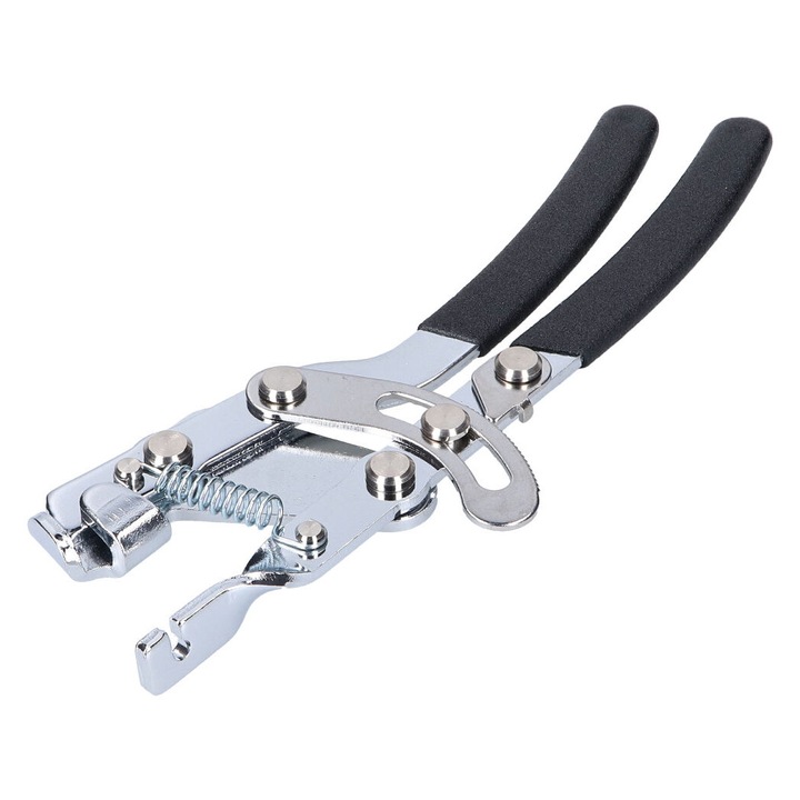 IceToolz kábelfogó váltó-, kuplung- és fékkábelhez 52917