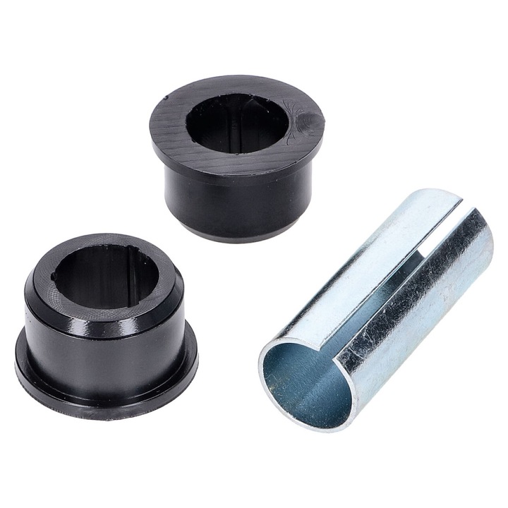 Set bucșe inferioare 25,4 mm pentru modelele Piaggio SI, SI FL, Grillo, Bravo, Superbravo 49617