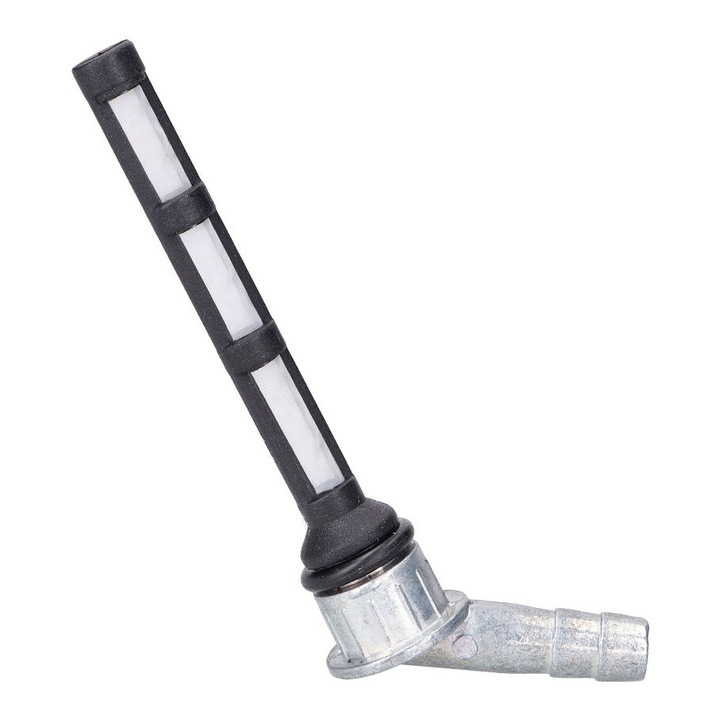 Robinet benzină pentru Piaggio Vespa COSA (conexiune pe rezervor) 52820