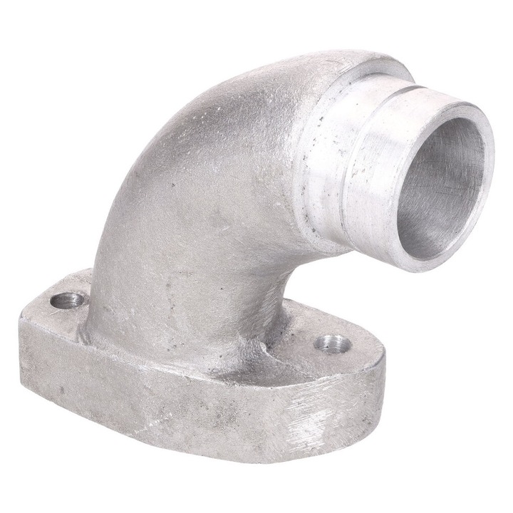 Membrană galerie admisie SCOOT RS Vespa PX125, PX150 LML 52861