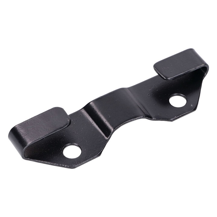 Suport cască Vespa PX (înainte de 1984) pentru cască 52874