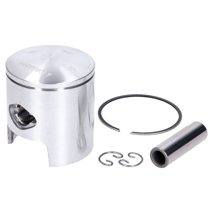 Set piston Parmakit 75ccm 46,95 -B- Puch Condor, Monza, Imola, Super 50, Cobra 50 52367