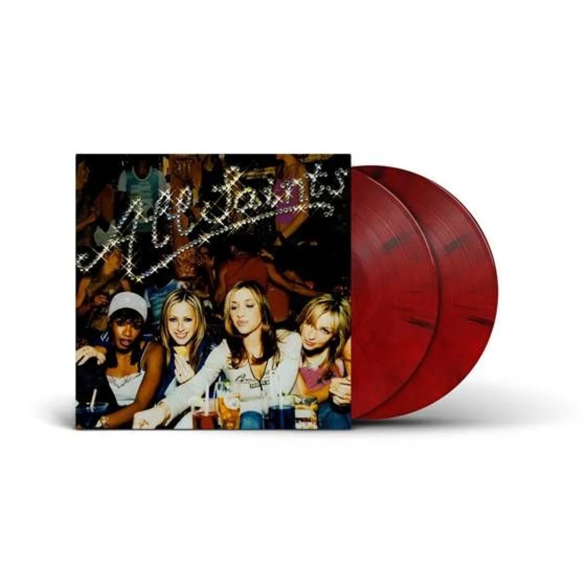 Mac Miller: Balloonerism, 2LP, editie limitata colorata, vinil alb