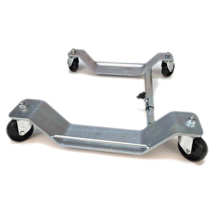 Instrument de manevră BGM PRO Vespa Smallframe/Largeframe/Wideframe, Lambretta 1-3 V50, V90, PV, ET3, PK, PX, T5 125cc, Rally, Sprint, GT, GTR, SS180, GL, Super, GS160, VNA, VNB, VBA, VBB, V1-V15, V30-V33, VN, VM, VU, VL, VB, GS150 / GS3. 49981