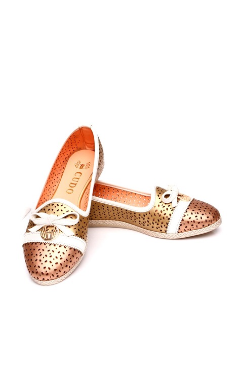 Női cipők, Textil, Base, 240093, Piros, 36