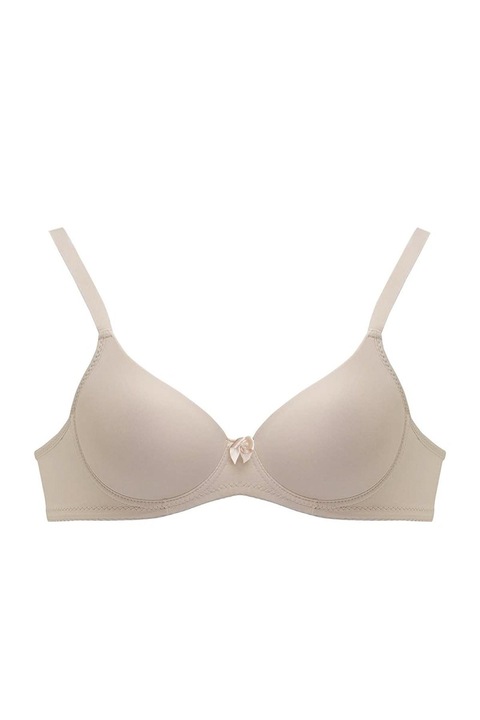 Melltartók, Base, 261921, Bézs