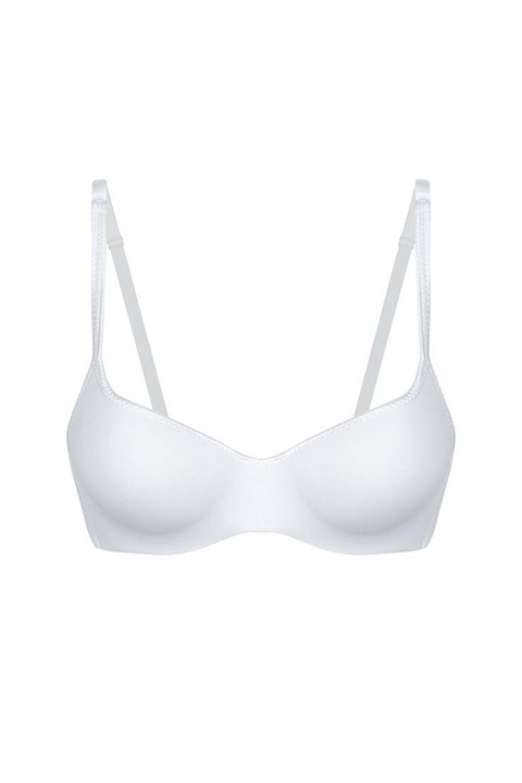 Melltartók, Base, 261928, Fehér, 90