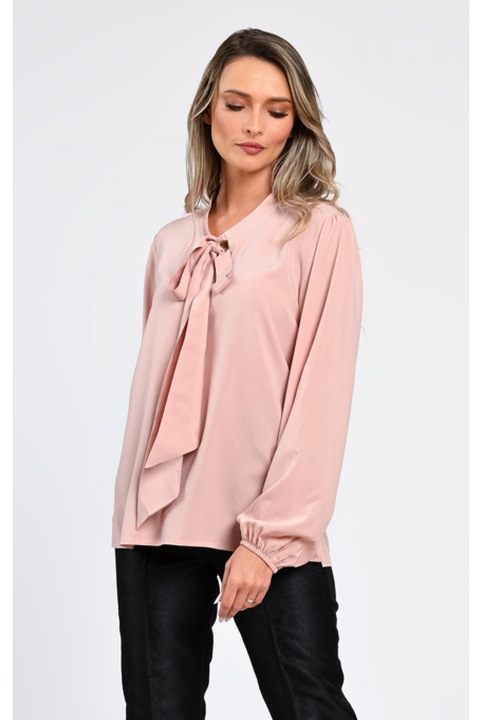 Női blúz, Eranthe, Noblesse V355