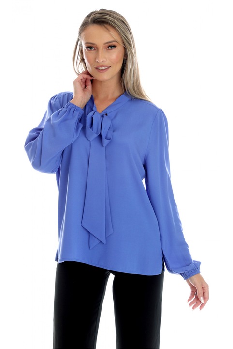 Női blúz, Eranthe, Noblesse V356