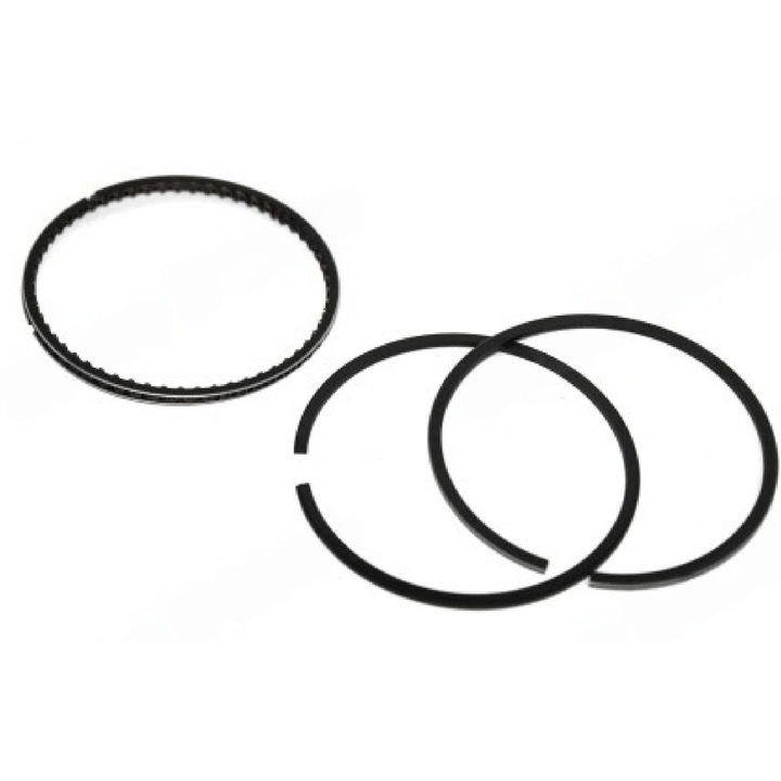 Generator de segmentare Robin EX17