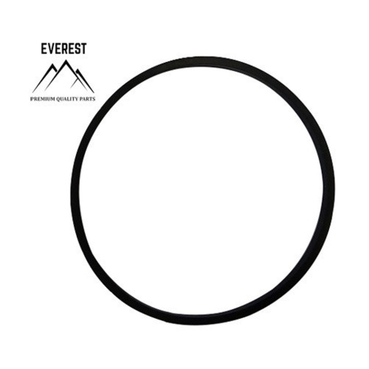 Oring carburator Briggs & Stratton 693981