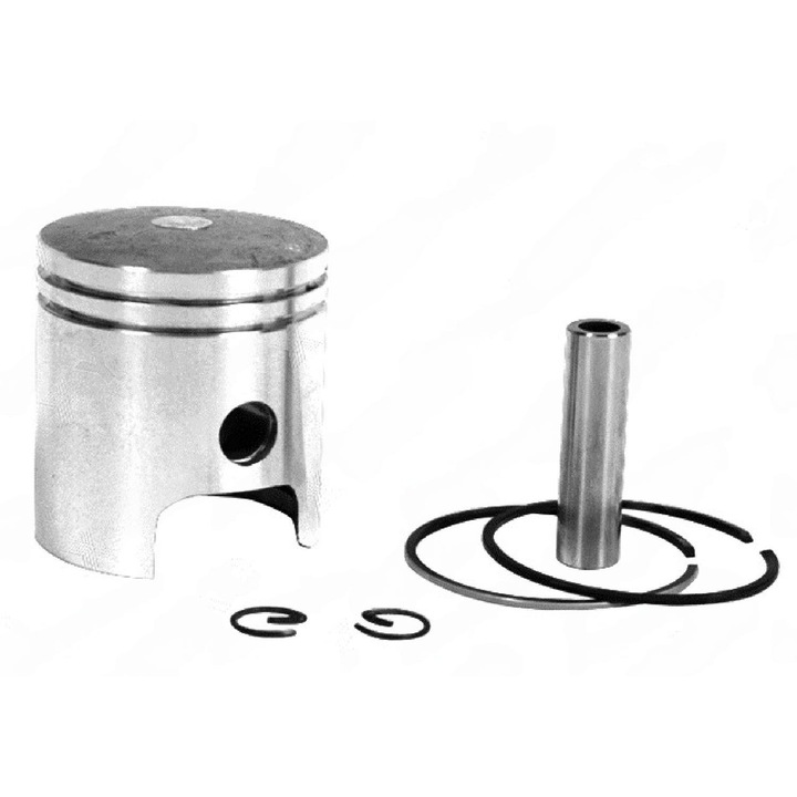 Generator cu piston in 2 timpi ET 950