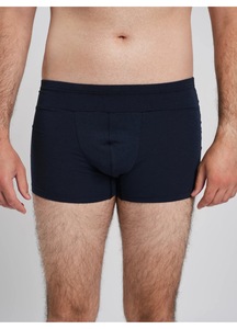 Lenjerie intima barbati