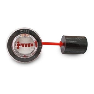 Consumabile masini gradinarit