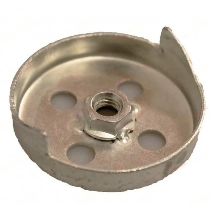 Съединител за стартер Garland / Alko / Makita / Agroma / Alpina (№ 3)