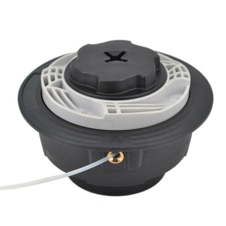 Mosor fir motocoasa Autocut C6-2 (piulita 8 x 1.25)