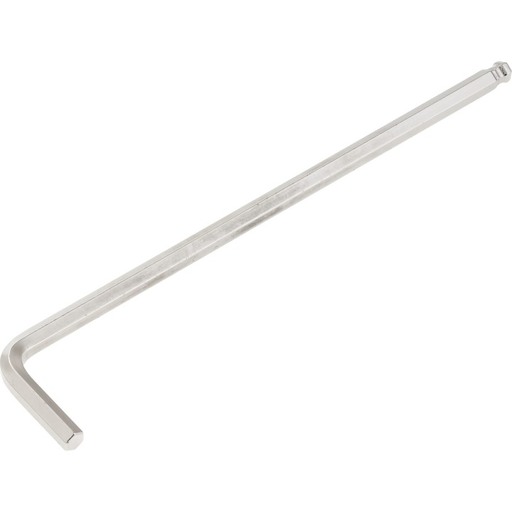 Ъгловият винтоверт HAZET HZ2105LG-06